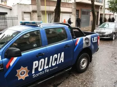 policia-jpg.