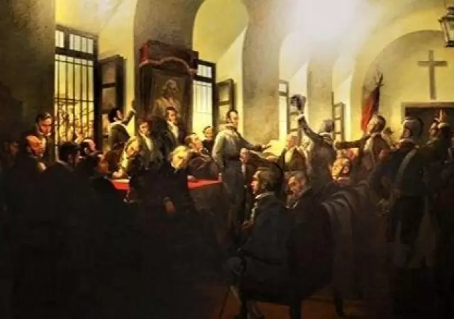 primera-junta-de-gobierno-celebrada-en-montevideo-el-21-de-setiembre-de-1808-jpg.