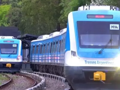 argentina-trenes-jpg.