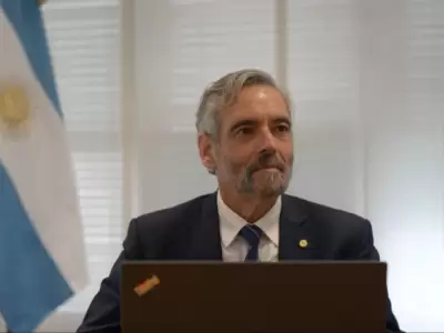 jorge-carrera-jpg.