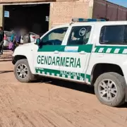 Violento asalto en motel  y allanamiento por trata laboral: dos episodios sacuden Mendoza
