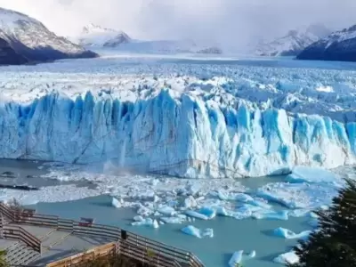perito-moreno-glaciar-png.