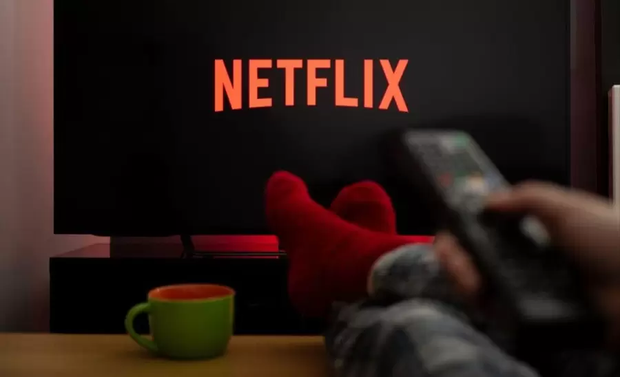 netflix-3-jpg.