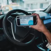 "No es cierto que se va a poder elegir donde pagar el impuesto automotor"