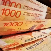 Tras la s�per tasa, estos son los 5 bancos que m�s pagan por los plazos fijos