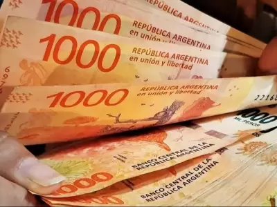 pesos-argentinas-jpg.