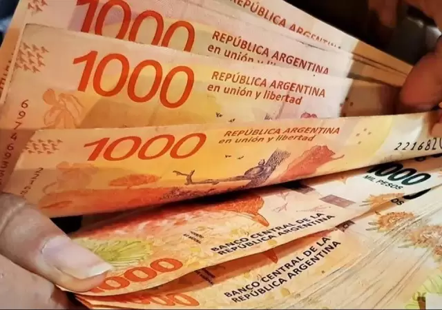 pesos-argentinas-jpg.
