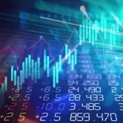 Buscando la mejor inversi�n: �d�lar, plazo fijo, acciones o Bitcoin?
