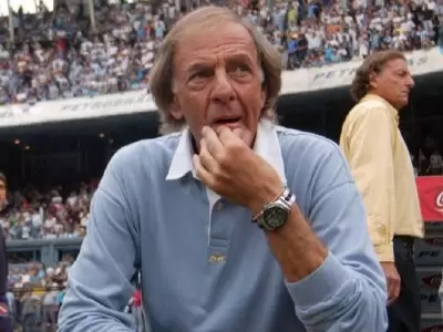 mentoti-jpg.