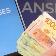 ANSES: c�mo consultar tu fecha y lugar de cobro con CUIL y clave