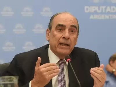 guillermo-francos-jpeg.