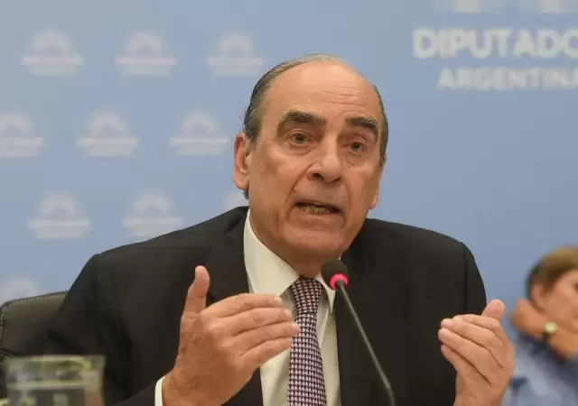 Guillermo Francos
