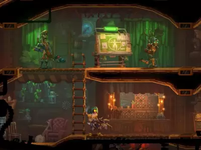 steamworld-heist-ii-3-jpg.