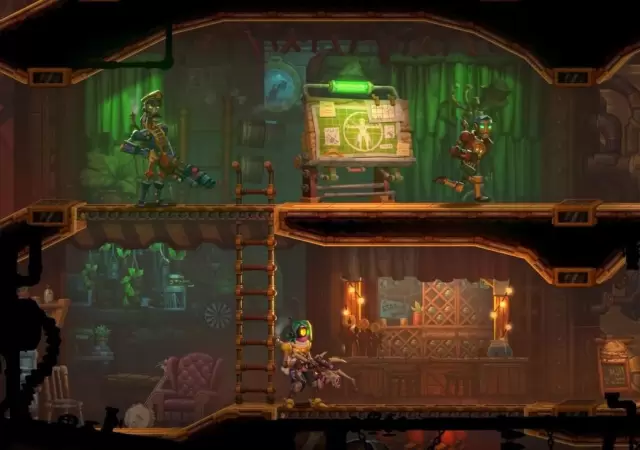 steamworld-heist-ii-3-jpg.