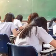 Vouchers Educativos: quiénes pueden cobrar y todos los requisitos