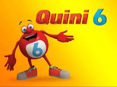 quini6-png.