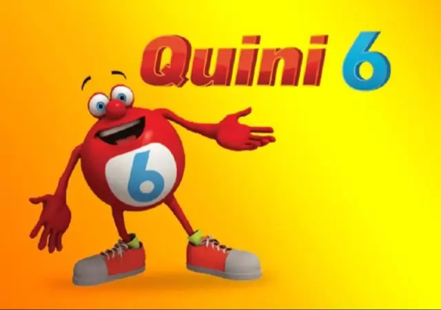 quini6-png.