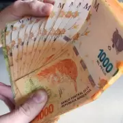Pensiones No Contributivas diciembre 2025: fechas y montos con aumento, bono y aguinaldo