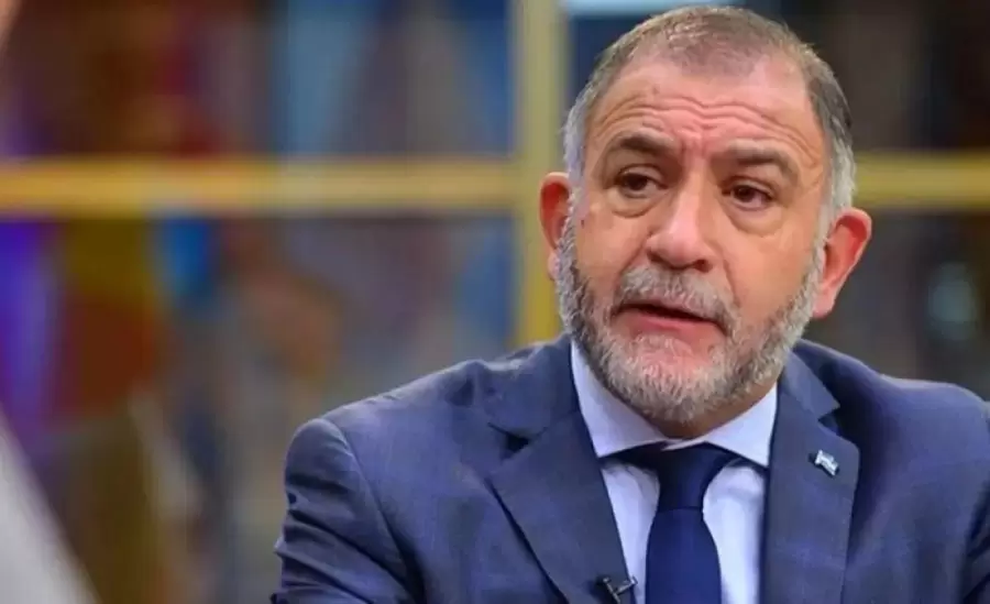 luis-juez-jpg.