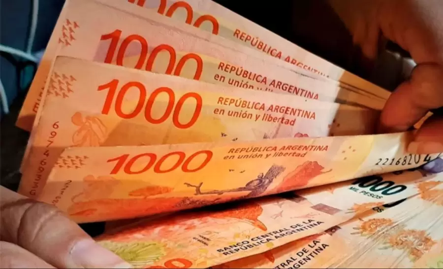 pesos-png.