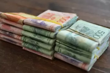 pesos-argentinos-jpg.