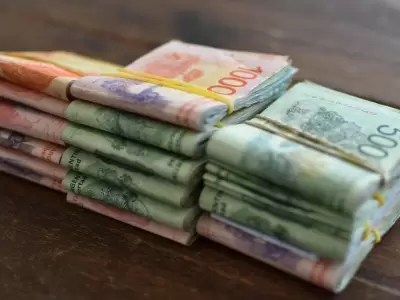 pesos-argentinos-jpg.