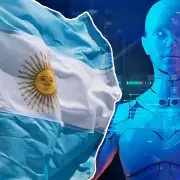 Argentina en la Era de la IA: talento sobresaliente, presupuesto en declive