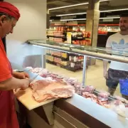Estos fueron los cortes de carne que más aumentaron en el primer trimestre