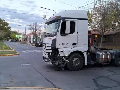 camion-jpg.