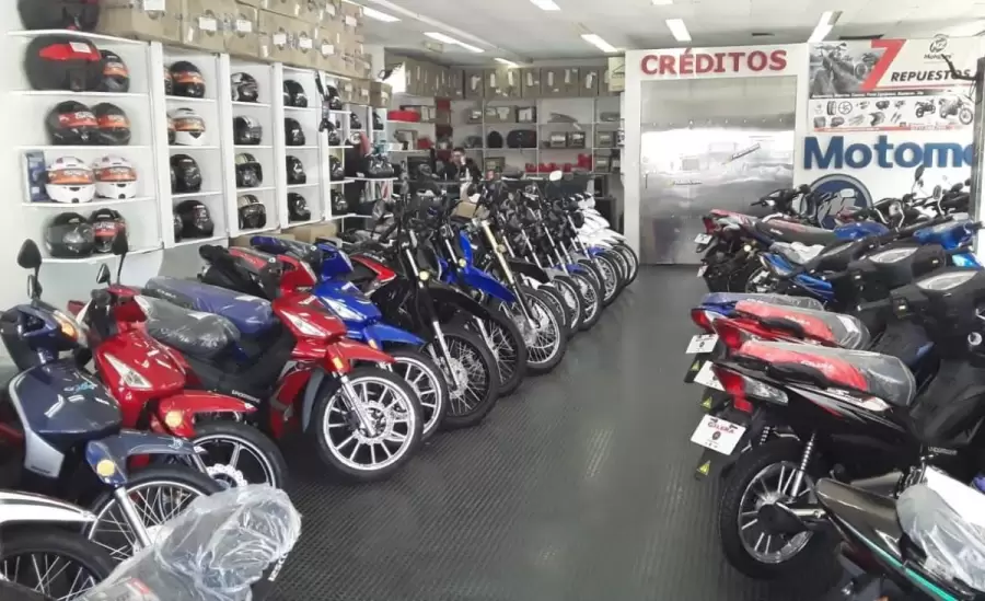 mendoza-motos-png.