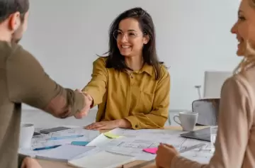 business-people-shaking-hands-jpg.