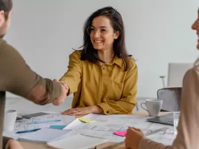 business-people-shaking-hands-jpg.