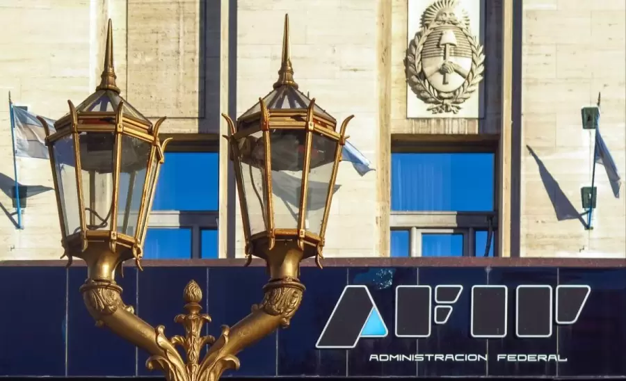 afip-jpg.