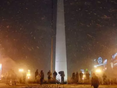 nieve-nevada-obelisco-png.