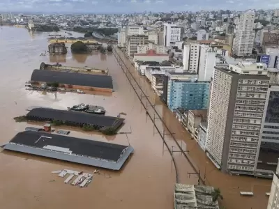 inundacion-jpg.
