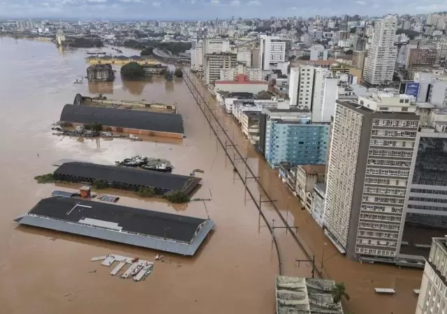 inundacion-jpg.