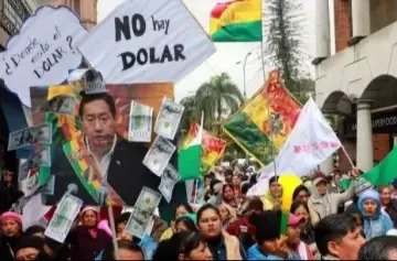 dolar-jpg.