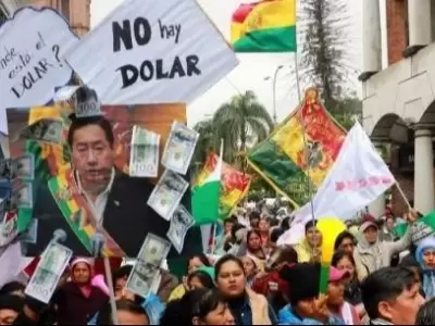 dolar-jpg.