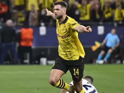 dortmund-jpg.
