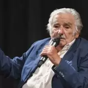 Pepe Mujica contó que su cáncer está “localizado” y dijo que no se tratará en EE.UU.