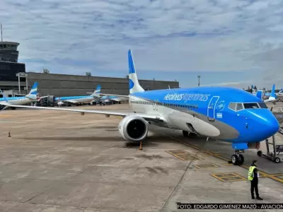 aerolineas-argentinas-jpg.