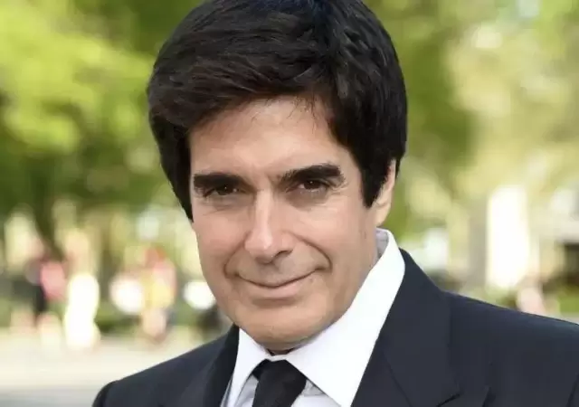 david-copperfield-1802220-jpg.