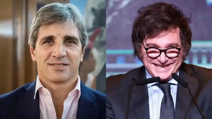 milei-y-caputo-jpg.