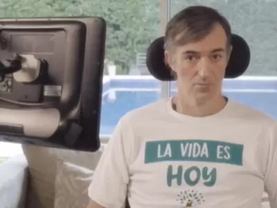 esteban-bullrich-jpg.