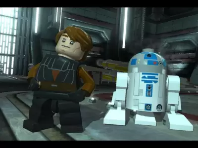 lego-star-wars-iii-the-clone-wars-jpg.