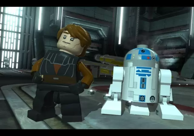 lego-star-wars-iii-the-clone-wars-jpg.