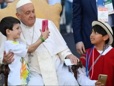 papa-francisco-jpeg.