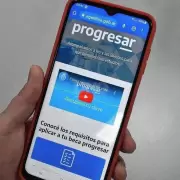 Becas Progresar 2025: cómo completar actividades obligatorias y fechas de cobro en octubre