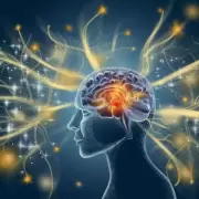 Quin manda dentro del cerebro? Los avances de la neurociencia computacional