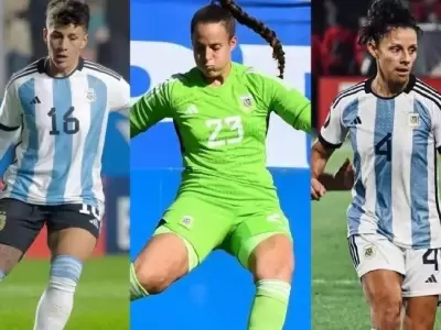 seleccion-femenina-jpg.